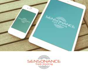 Logo Design by eMARK for this project | Design: #14398712