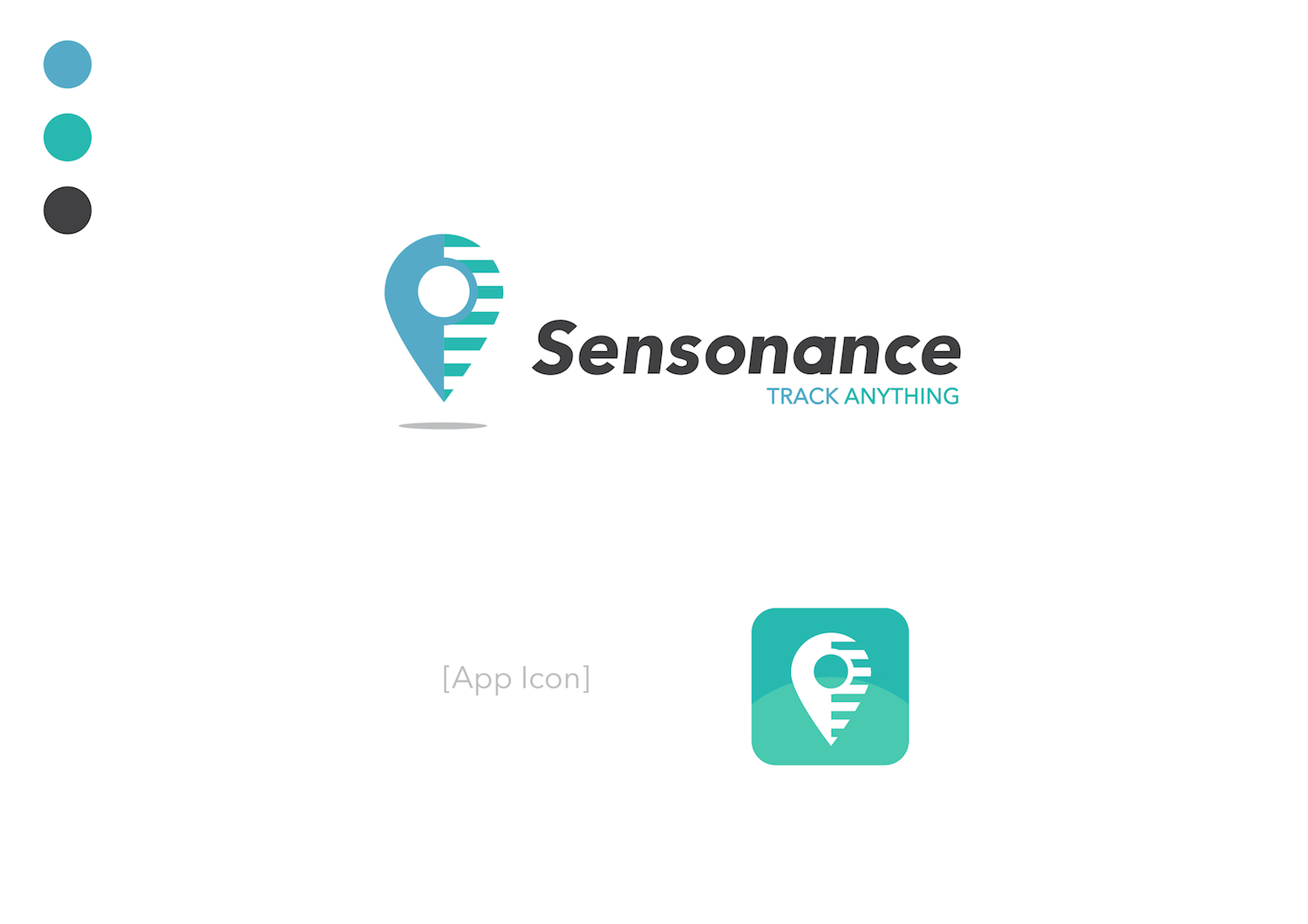 Design de Logo par Matt Bradshaw pour ce projet | Design #14388236
