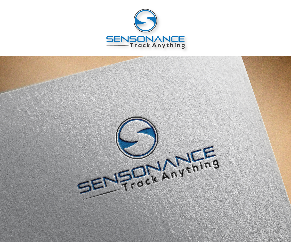 Logo Design by Jawlla for this project | Design #14377723