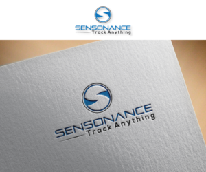 Logo Design by Jawlla for this project | Design: #14377723