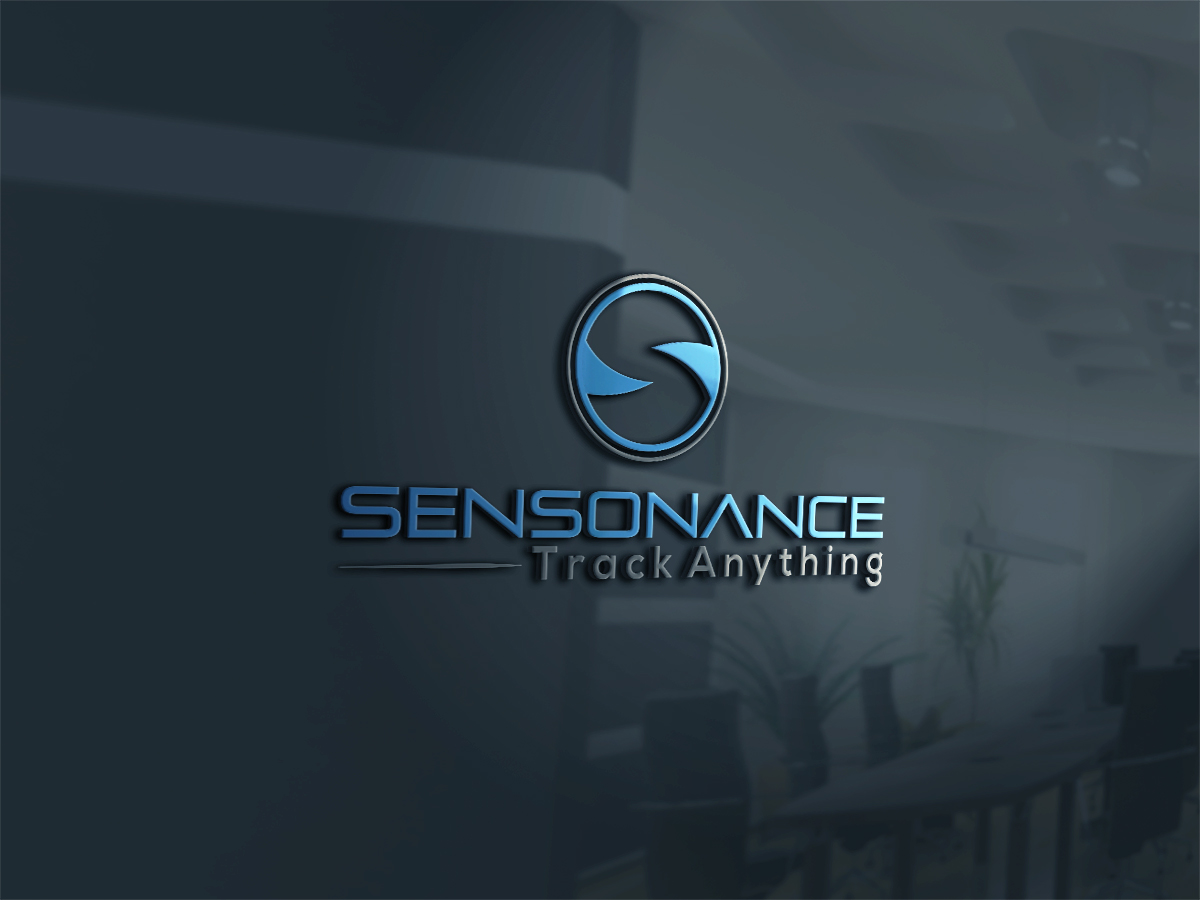 Logo Design by Jawlla for this project | Design #14377901