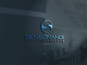 Logo Design by Jawlla for this project | Design: #14377901