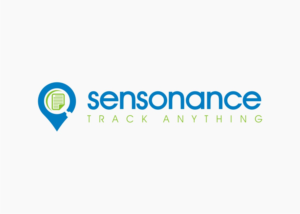Logo Design by soulpro03 for this project | Design: #14367722