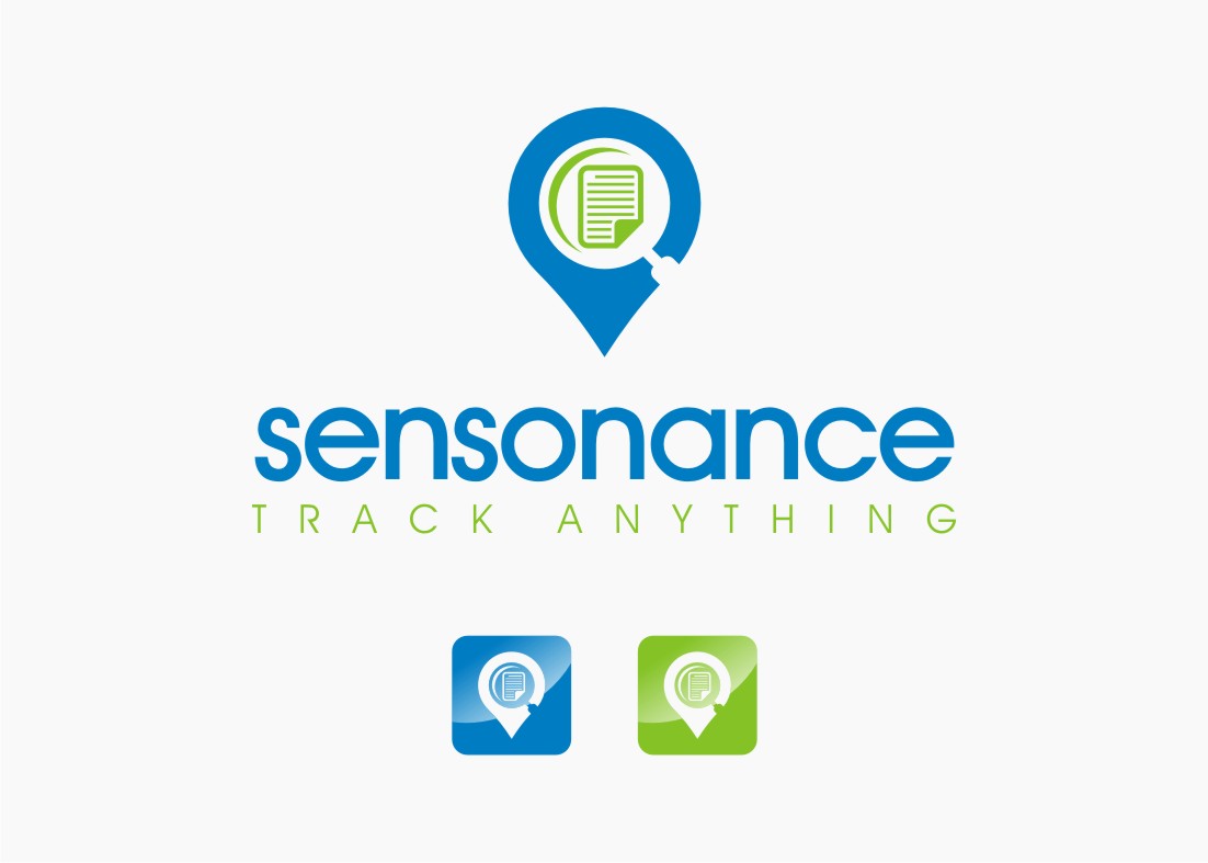 Logo Design by soulpro03 for this project | Design #14367726