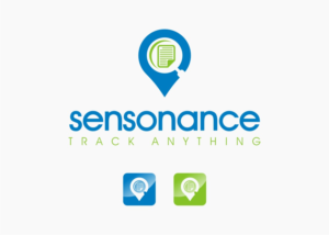 Logo Design by soulpro03 for this project | Design: #14367726