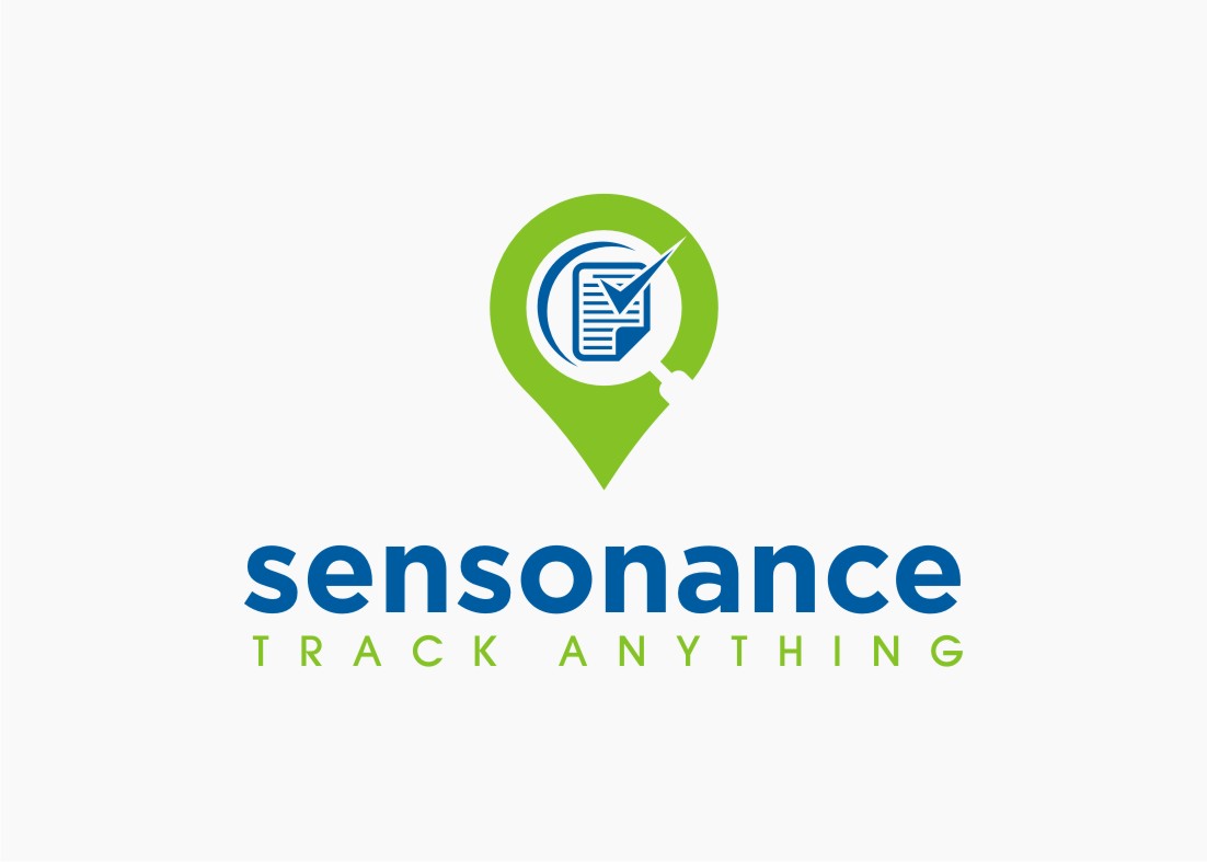 Logo Design by soulpro03 for this project | Design #14367747