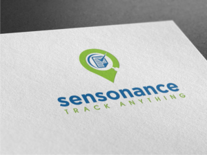 Logo Design by soulpro03 for this project | Design: #14367767