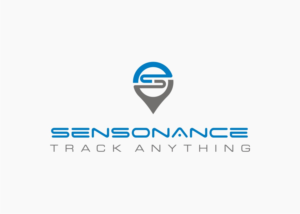 Logo Design by soulpro03 for this project | Design: #14416628