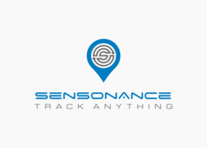 Logo Design by soulpro03 for this project | Design: #14416659