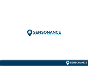Logo Design by GBDESIGN for this project | Design: #14427603