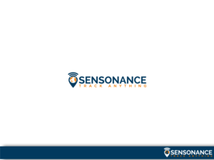 Logo Design by GBDESIGN for this project | Design: #14428015