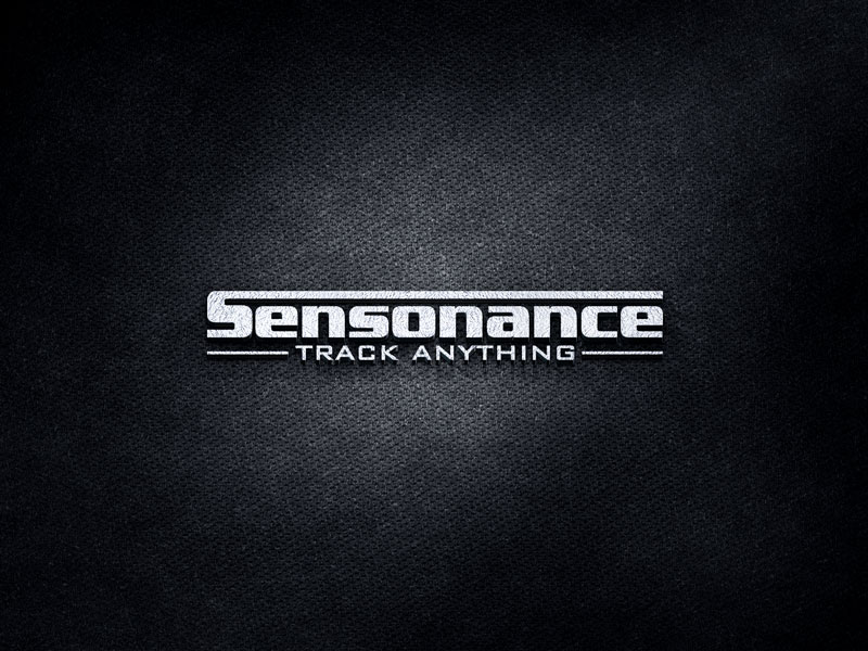 Logo Design by imnurealam for this project | Design #14373487