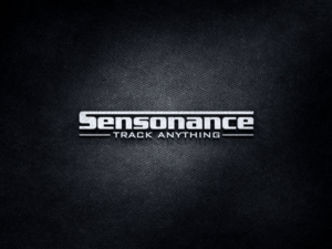 Logo Design by imnurealam for this project | Design: #14373487