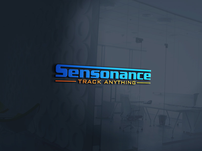 Logo Design by imnurealam for this project | Design #14373488