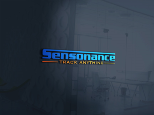 Logo Design by imnurealam for this project | Design: #14373488