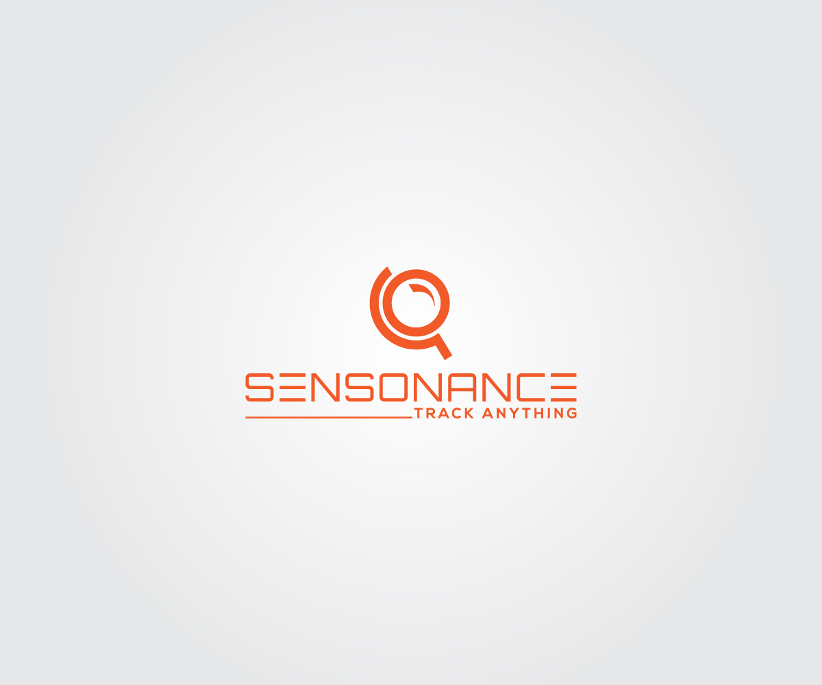 Logo Design by Runner247 for this project | Design #14380200