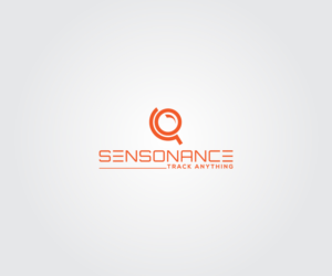 Logo Design by Runner247 for this project | Design: #14380200