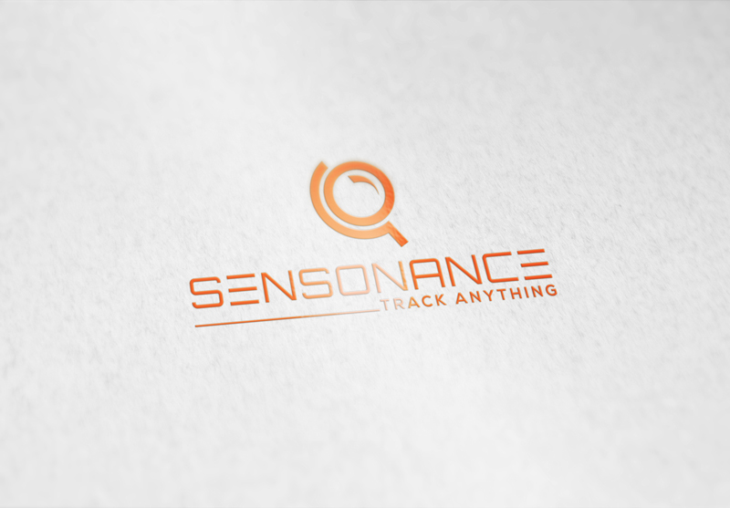 Logo Design by Runner247 for this project | Design #14380201