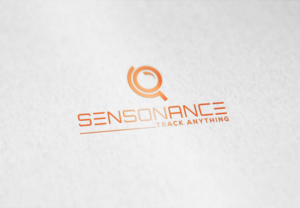 Logo Design by Runner247 for this project | Design: #14380201