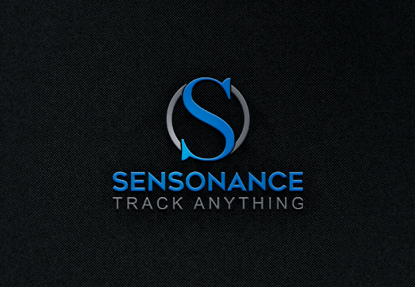 Logo Design by asman for this project | Design #14373309