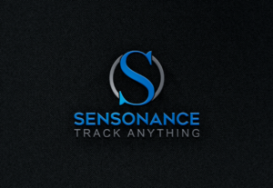 Logo Design by asman for this project | Design: #14373309