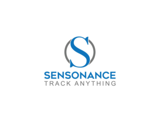 Logo Design by asman for this project | Design: #14373310