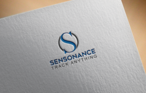 Logo Design by asman for this project | Design: #14373311