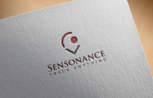 Logo Design by carabuenaeffect for this project | Design: #14372587
