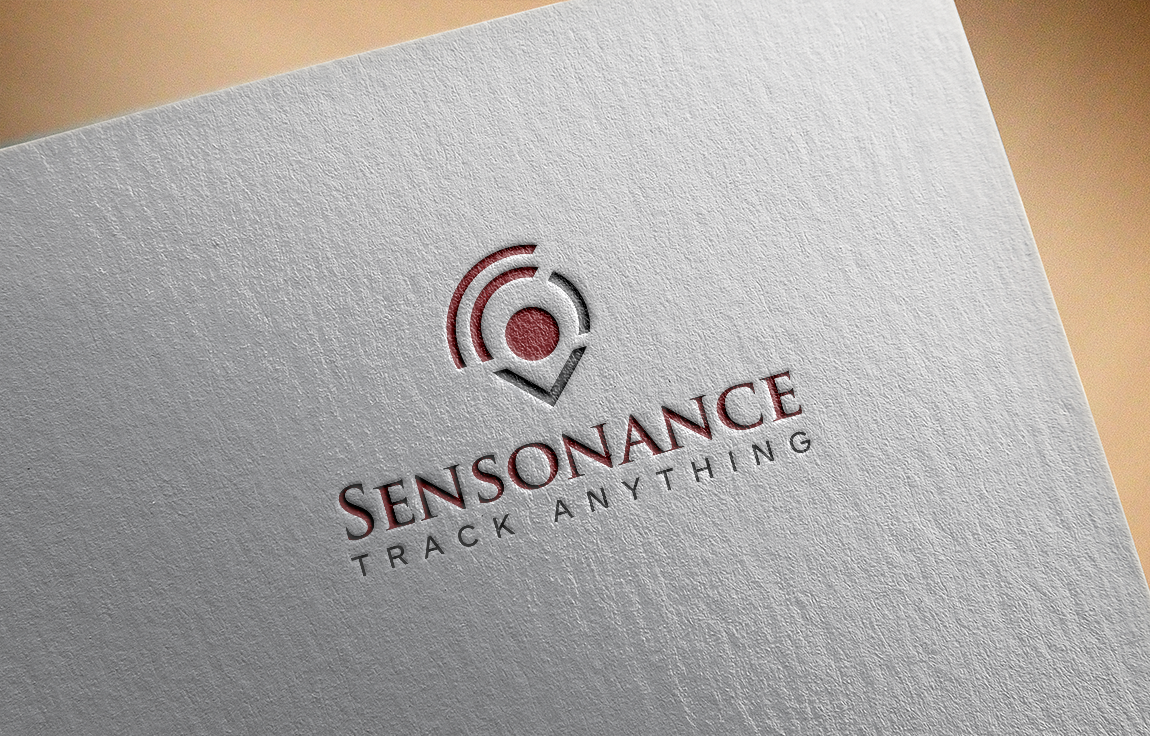 Logo Design by carabuenaeffect for this project | Design #14372588