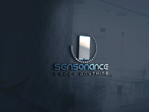 Logo Design by Top king  designer for this project | Design: #14372223