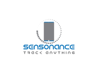 Logo Design by Top king  designer for this project | Design: #14372224