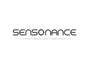 Logo Design by shgshikder5 for this project | Design: #14384973