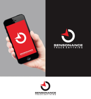 Logo Design by Mariono Fx for this project | Design: #14379400