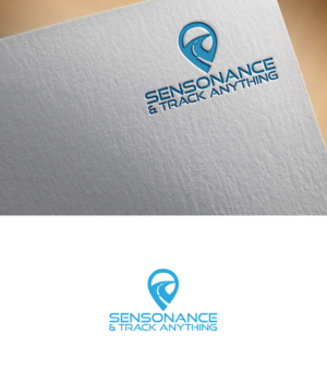 Logo Design by supercreative for this project | Design: #14374942