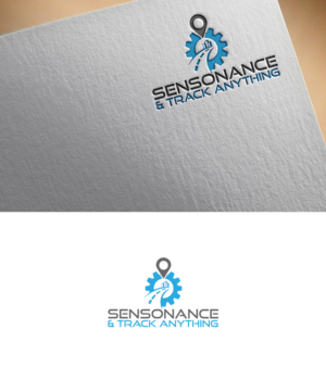 Logo Design by supercreative for this project | Design: #14374943