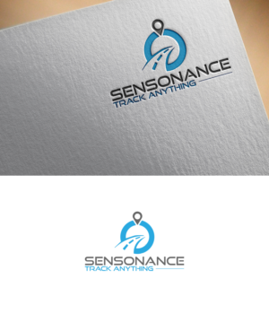 Logo Design by supercreative for this project | Design: #14383391