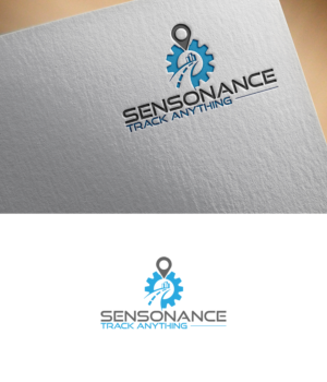 Logo Design by supercreative for this project | Design: #14383392