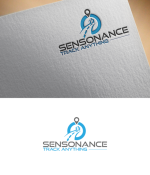 Logo Design by supercreative for this project | Design: #14383393