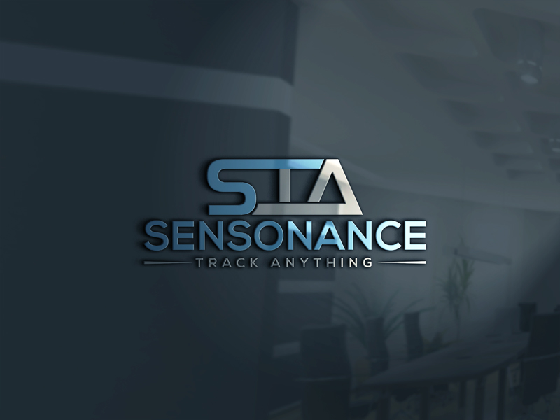 Logo Design by mojibur1993 for this project | Design #14374116