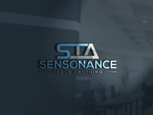 Logo Design by mojibur1993 for this project | Design: #14374116