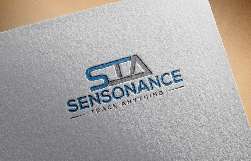 Logo Design by mojibur1993 for this project | Design #14374118