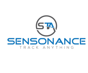 Logo Design by nirob01933 for this project | Design: #14372229