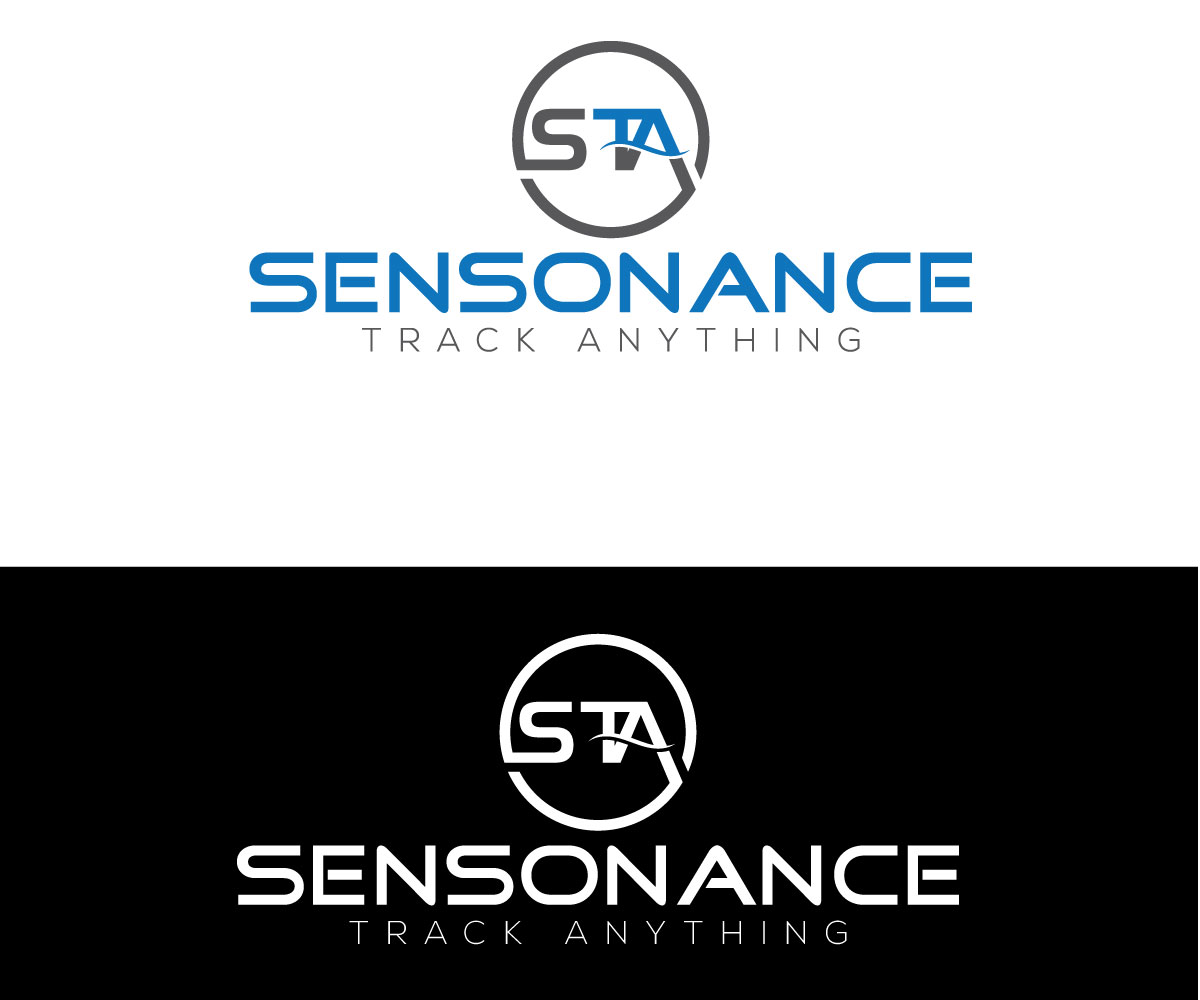 Logo Design by nirob01933 for this project | Design #14372230