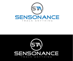 Logo Design by nirob01933 for this project | Design: #14372230