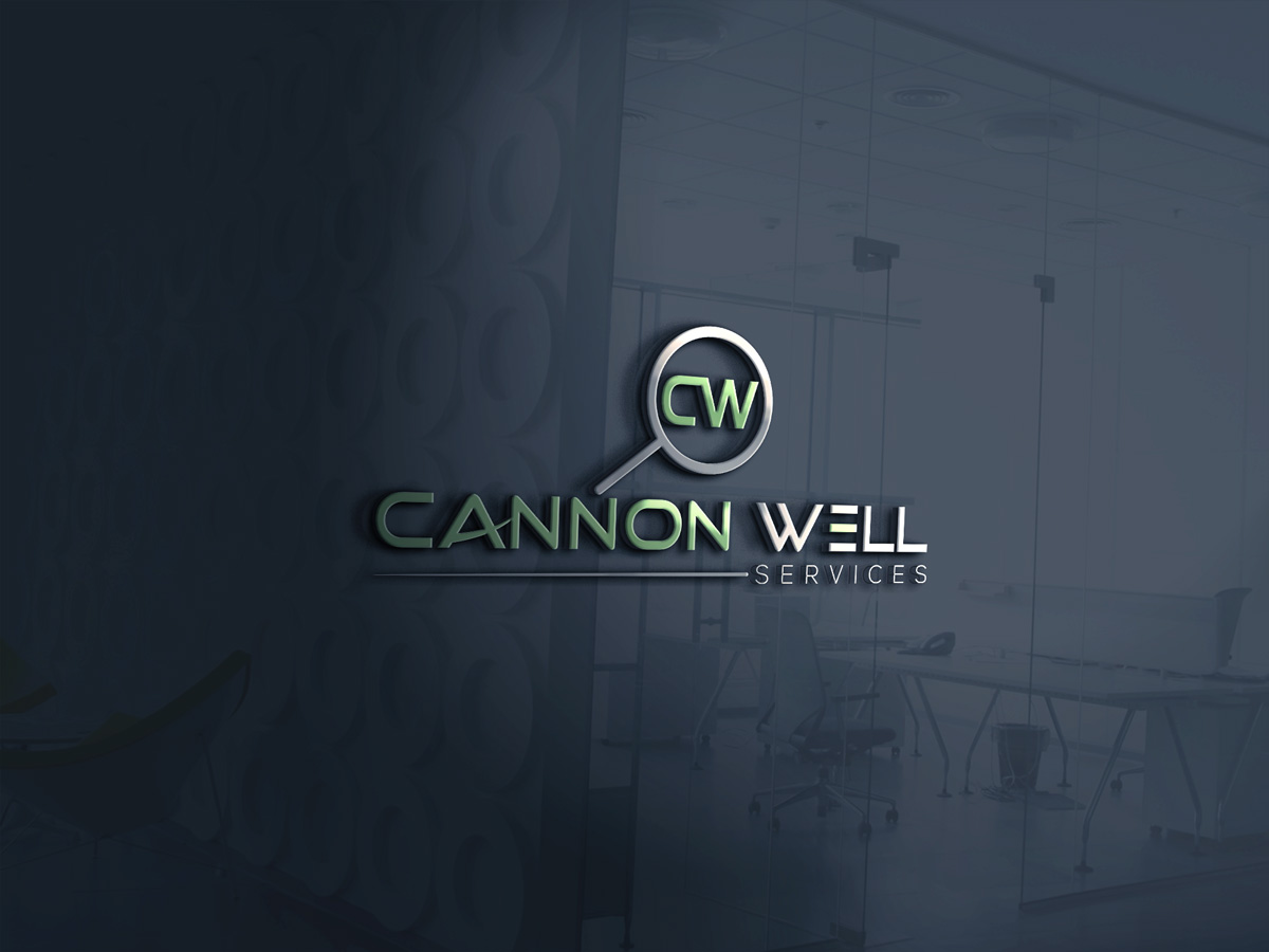 Logo Design by nirob01933 for this project | Design #14372231