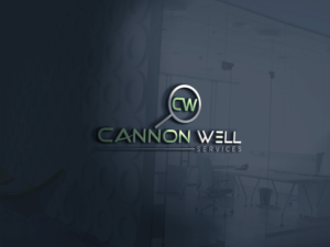 Logo Design by nirob01933 for this project | Design: #14372231