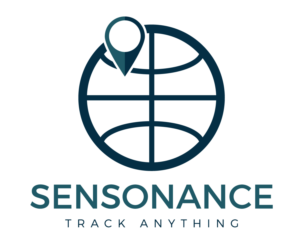 Logo Design by Anamunou