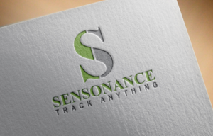 Logo Design by Adda design for this project | Design: #14370436