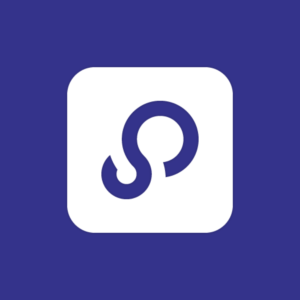 Logo Design by Dreemlan Design for this project | Design: #14380654