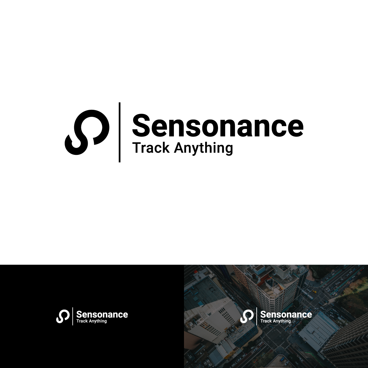 Logo Design by Dreemlan Design for this project | Design #14380656
